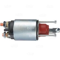 Włącznik elektromagnetyczny, rozrusznik HC-Cargo F032234985