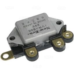 Regulator napięcia HC-Cargo F032234999