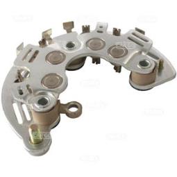 Prostownik, alternator HC-Cargo 235019