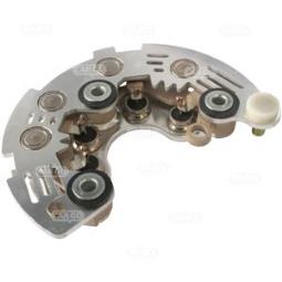 Prostownik, alternator HC-Cargo F032235019