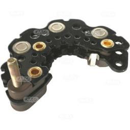 Prostownik, alternator HC-Cargo 235027