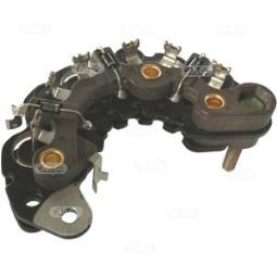 Prostownik, alternator HC-Cargo 235027