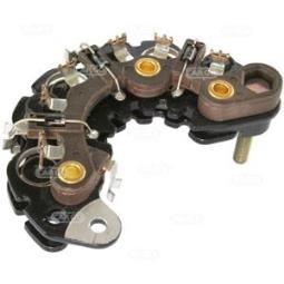 Prostownik, alternator HC-Cargo 235028