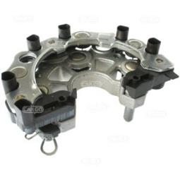 Prostownik, alternator HC-Cargo F032235051