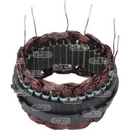 Stator, alternator HC-Cargo 235055