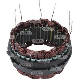 Stator, alternator HC-Cargo F032235055