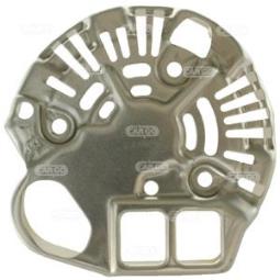 Pokrywa zabezpieczająca, alternator HC-Cargo F032235063