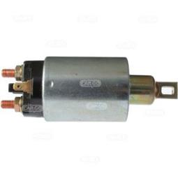 Włącznik elektromagnetyczny, rozrusznik HC-Cargo F032235077