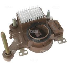 Regulator napięcia HC-Cargo F032235078