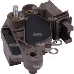 Regulator napięcia HC-Cargo F032235082