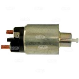 Włącznik elektromagnetyczny, rozrusznik HC-Cargo F032235100