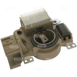 Regulator napięcia HC-Cargo F032235102