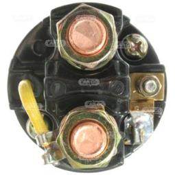 Włącznik elektromagnetyczny, rozrusznik HC-Cargo F032235103