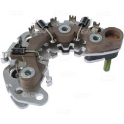 Prostownik, alternator HC-Cargo 235139