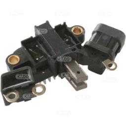 Regulator napięcia HC-Cargo F032235145
