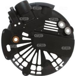 Pokrywa zabezpieczająca, alternator HC-Cargo F032235163