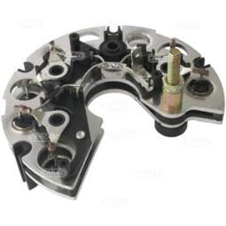 Prostownik, alternator HC-Cargo F032235171