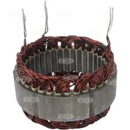 Stator, alternator HC-Cargo 235195