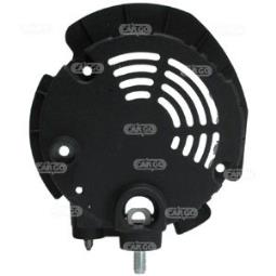 Pokrywa zabezpieczająca, alternator HC-Cargo F032235197