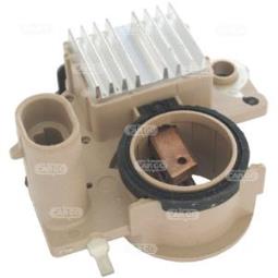 Regulator napięcia HC-Cargo F032235205