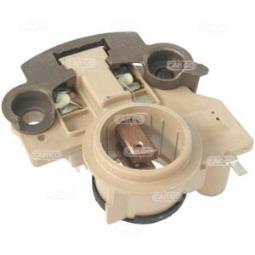 Regulator napięcia HC-Cargo F032235205