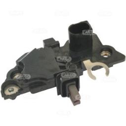 Regulator napięcia HC-Cargo F032235207