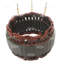 Stator, alternator HC-Cargo 235224