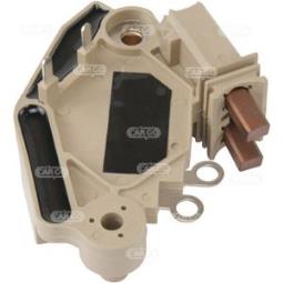 Regulator napięcia HC-Cargo F032235229