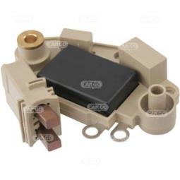 Regulator napięcia HC-Cargo F032235229