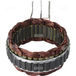 Stator, alternator HC-Cargo F032235241