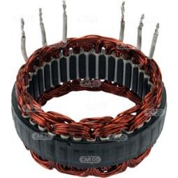 Stator, alternator HC-Cargo 235242