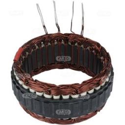 Stator, alternator HC-Cargo 235244