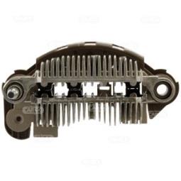 Prostownik, alternator HC-Cargo F032235265