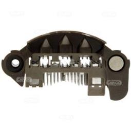 Prostownik, alternator HC-Cargo 235265