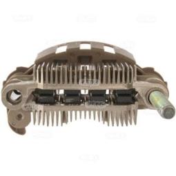 Prostownik, alternator HC-Cargo 235266