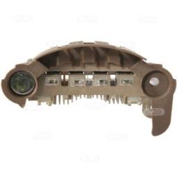 Prostownik, alternator HC-Cargo 235266