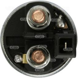 Włącznik elektromagnetyczny, rozrusznik HC-Cargo F032235268