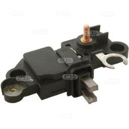 Regulator napięcia HC-Cargo F032235273
