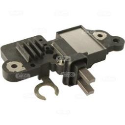 Regulator napięcia HC-Cargo F032235273