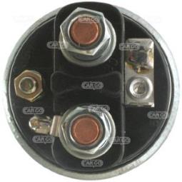 Włącznik elektromagnetyczny, rozrusznik HC-Cargo F032235275