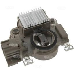 Regulator napięcia HC-Cargo F032235278