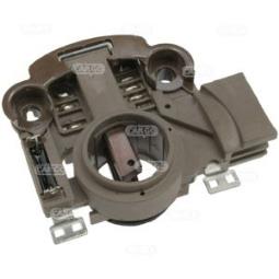 Regulator napięcia HC-Cargo F032235278