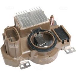 Regulator napięcia HC-Cargo F032235279