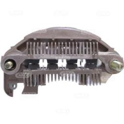 Prostownik, alternator HC-Cargo 235297