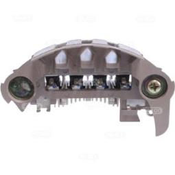 Prostownik, alternator HC-Cargo 235297