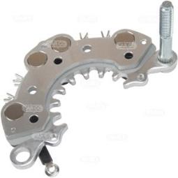 Prostownik, alternator HC-Cargo F032235315