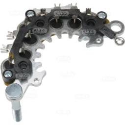 Prostownik, alternator HC-Cargo 235315