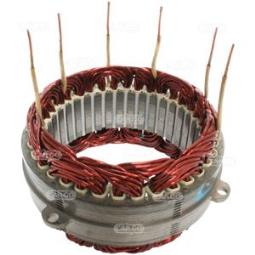 Stator, alternator HC-Cargo F032235321