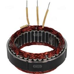 Stator, alternator HC-Cargo 235352