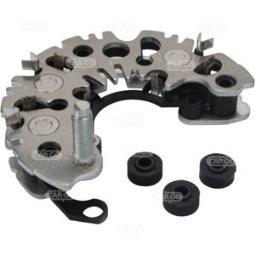 Prostownik, alternator HC-Cargo 235365